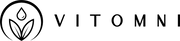 Vitomni