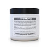 Mind Moves - Nootropic