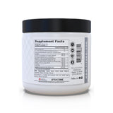 Mind Moves - Nootropic