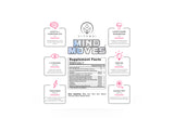 Mind Moves - Nootropic